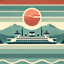 Ferry Amigo 1.0