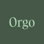 Orgo AI: Microplastics Checker 1.05
