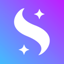 Skinly AI - Perfect Your Skin 1.2