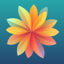 AI Photo Quality Enhancer 1.1.2