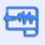 Seismometer+ 1.0
