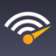 Wifi: Analyzer 1.1.3