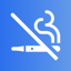 Puff Free: Quit Smoking couch 1.3