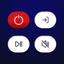 Remote TV Control - TVello 3.0.2