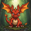 Lucky RPG 0.1.0