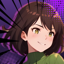 Fantasy Chat - Anime Chat