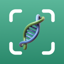 Biology AI 1.0.4