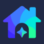 AI Home Design - Room AI 2.1.0