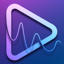 MMAudio - Video Sound Creator 1.0
