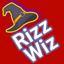 Social Rizz Wizard App RizzWiz 1.1