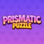 Prismatic Puzzle 1.0.1