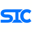 SIC Cycling 3.44.0