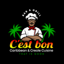C’est Bon Creole Cuisine 6.1.1