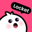 Locket - 1v1 Chat, Live Call