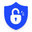 Authenticator 2FA - Auth Core 6.0
