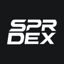 The Superdex 1.0.2