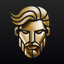 TitanLook: Men’s Beauty Editor 1.0.0