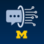 Go Blue AI 1.0.2