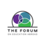 ForumEA Events 2.0.1