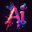 Image Art AI: Photo Generator 1.0.3