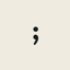 Punc: Learn Punctuation 1.5