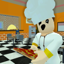 Scary Pizzeria: Evil Chef Run 1.0.2