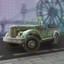 Gangsters Showdown 0.3.5