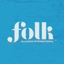 Folk Alliance 2025 1.58