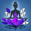 Mindful Color -color by number 1.2