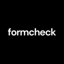 formcheck ai 1.1.0