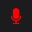 Sonic: Spiik AI Voice Recorder 2.1.1