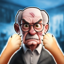 Dog Chaos Prankster Simulator 1.0.3