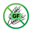Gluten free scanner gf product