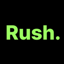 Rush AI : Generate Short Video 1.0.2