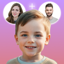AI Baby Generator - Lyra 1.1.4
