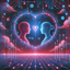 OnlyFun: Dating in your city