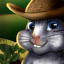 The Fluffy Farmer 1.01