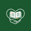 Calvin's Latin Bible 1.2.0