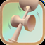 Spike It - Kendama 2.0.1