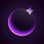 RUYA: Dream Journal & Meaning 1.2.1