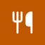 UT Dining 1.0