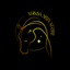 Massa Store 1.3.0