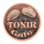 Tonir Cafe -CA 35.0.1