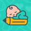Baby Diary Tracker Log -CuboAi 1.0.71