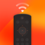 TV Remote for Fire Stick&TVs 1.3.0