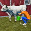 Ranch Simulator Farm Animal 24