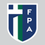 First Presbyterian Academy 54.8.0