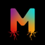 Mended - Social Network 1.0.41