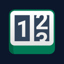 Click Counter Tally app 1.1.3