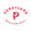 Porkyland Mexican Grill